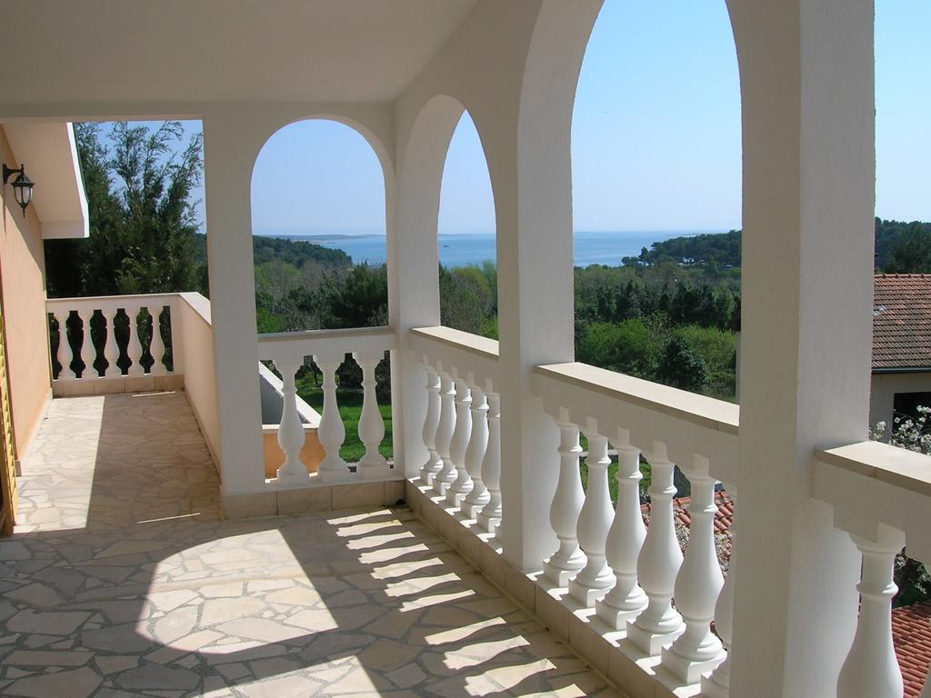 Sun Palace Residence Премантура Екстер'єр фото